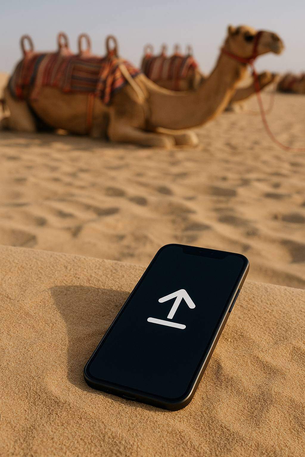 Why choose our secure UAE bank balance top-up solutions